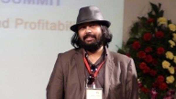 म्यूजिक लेबल नाइट क्लब्स को अपना गाना बजाने के लिए पैसे देते हैं: अभिज्ञान झा